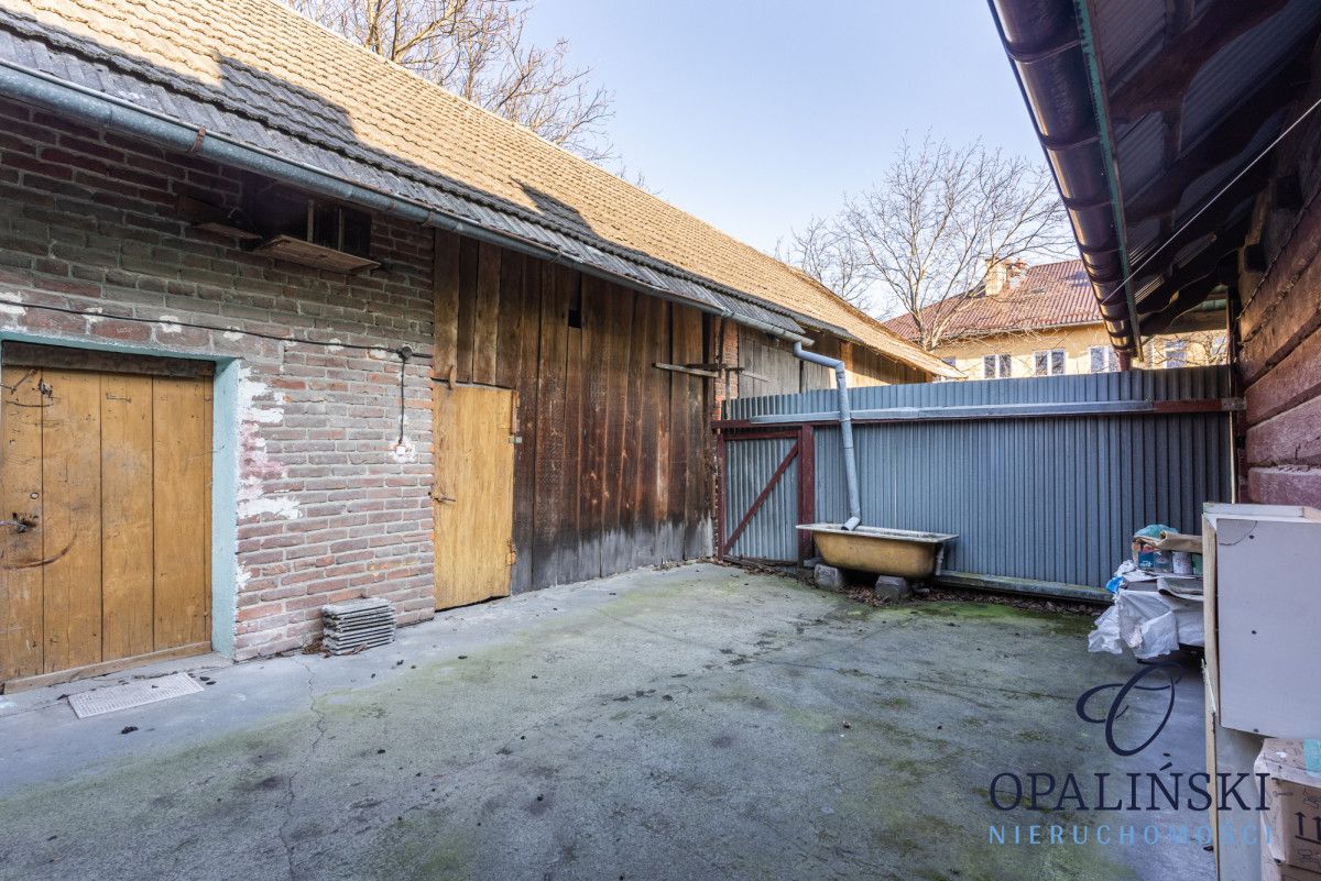 dom wolnostojący, 3 pokoje Przeworsk. Zdjęcie 11