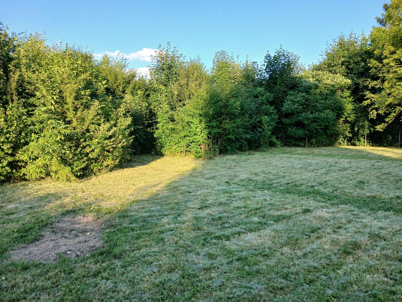 Działka inna Ustroń Centrum, ul. Drozdów. Zdjęcie 4