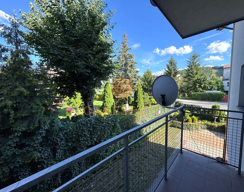 Mieszkanie 2-pokojowe Kielce, ul. Wrzosowa. Zdjęcie 13