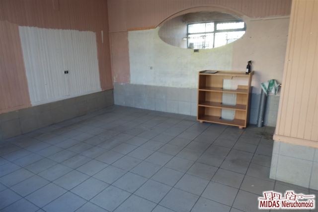 Lokal Włocławek Centrum. Zdjęcie 4