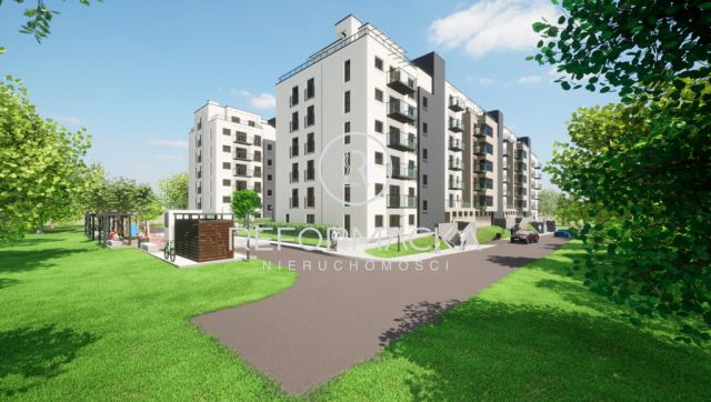 Mieszkanie 3-pokojowe Rzeszów, ul. Henryka Wieniawskiego. Zdjęcie 4