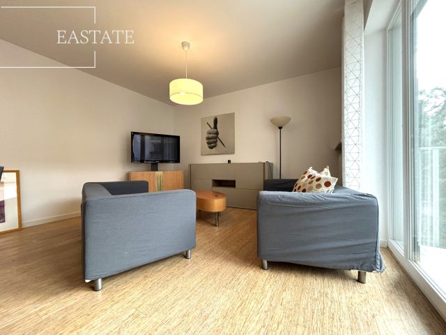 Mieszkanie 4-pokojowe Warszawa Praga-Południe, ul. Dubieńska. Zdjęcie 3