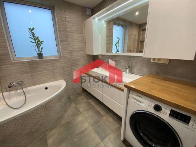 dom wolnostojący, 4 pokoje Goniądz. Zdjęcie 7