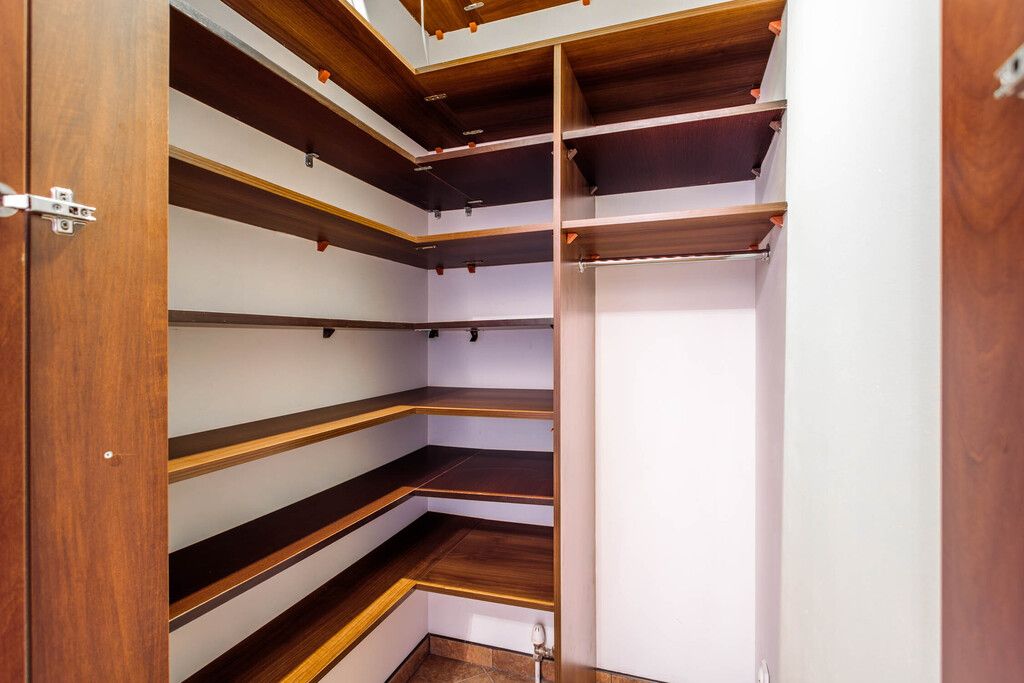 Mieszkanie 3-pokojowe Warszawa Białołęka, ul. Twórcza. Zdjęcie 16