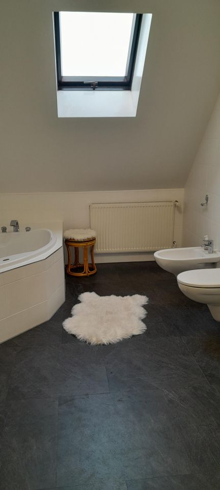 dom wolnostojący, 5 pokoi Piła Motylewo, ul. Sowia. Zdjęcie 17