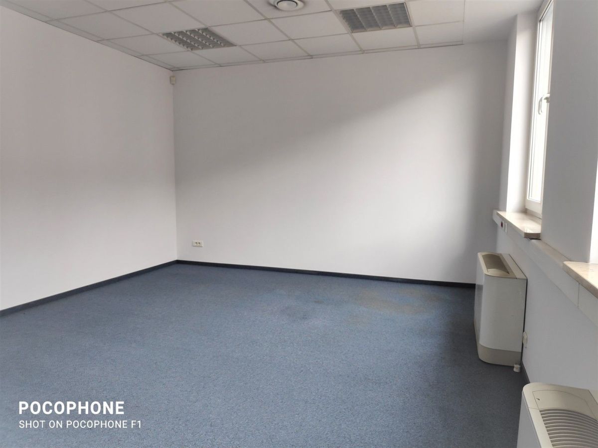 Lokal Wrocław, pl. marsz. Józefa Piłsudskiego. Zdjęcie 9