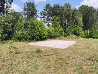 Działka Wodzierady. Zdjęcie 7