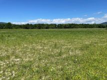 Działka budowlana Rybarzowice, ul. Rybarska. Zdjęcie 1