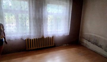 dom wolnostojący, 4 pokoje Skalbmierz, ul. 1 Maja