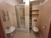 Mieszkanie 4-pokojowe Płoskie. Zdjęcie 3