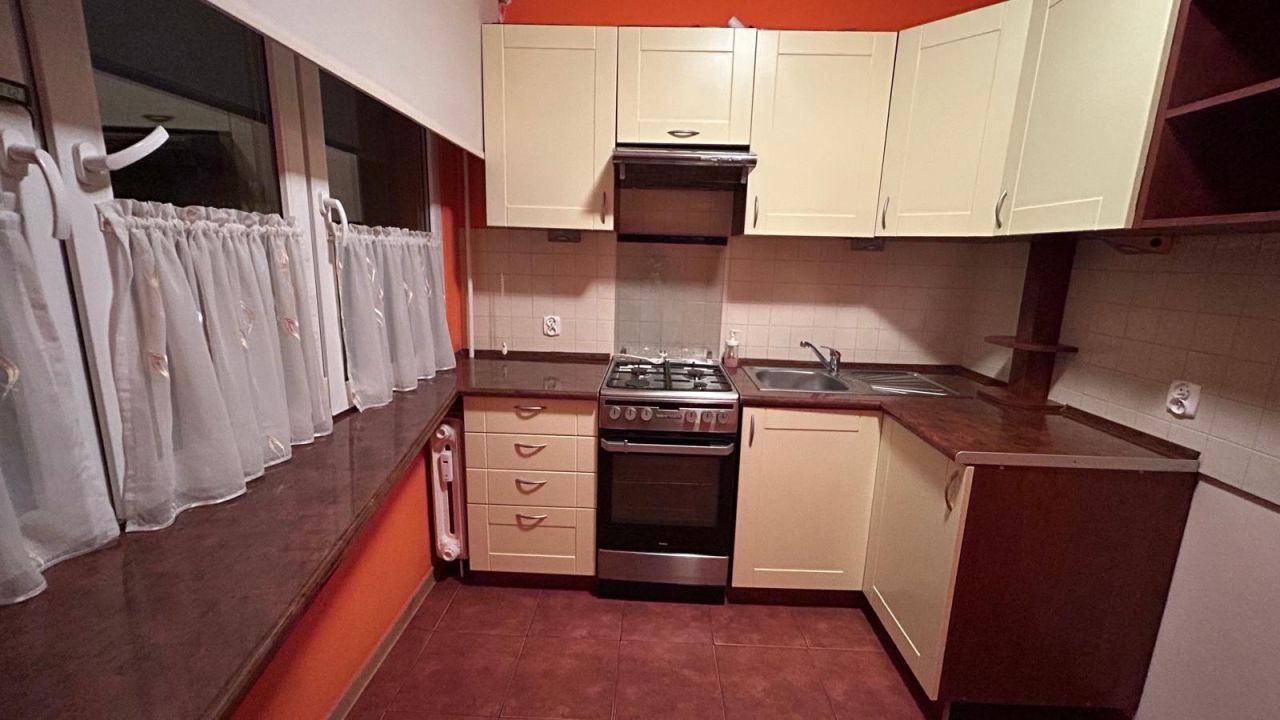 Mieszkanie 3-pokojowe Włocławek Żelazne Wody, ul. Żytnia. Zdjęcie 6