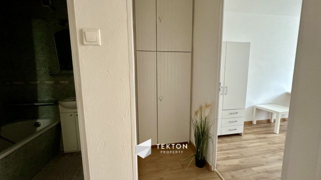 Mieszkanie 2-pokojowe Warszawa Ochota, ul. Mołdawska. Zdjęcie 5