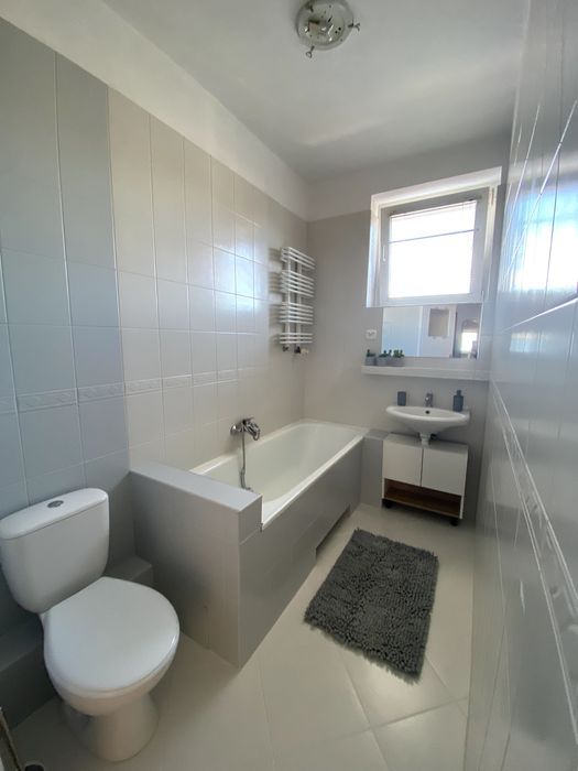 Mieszkanie 2-pokojowe Toruń. Zdjęcie 6