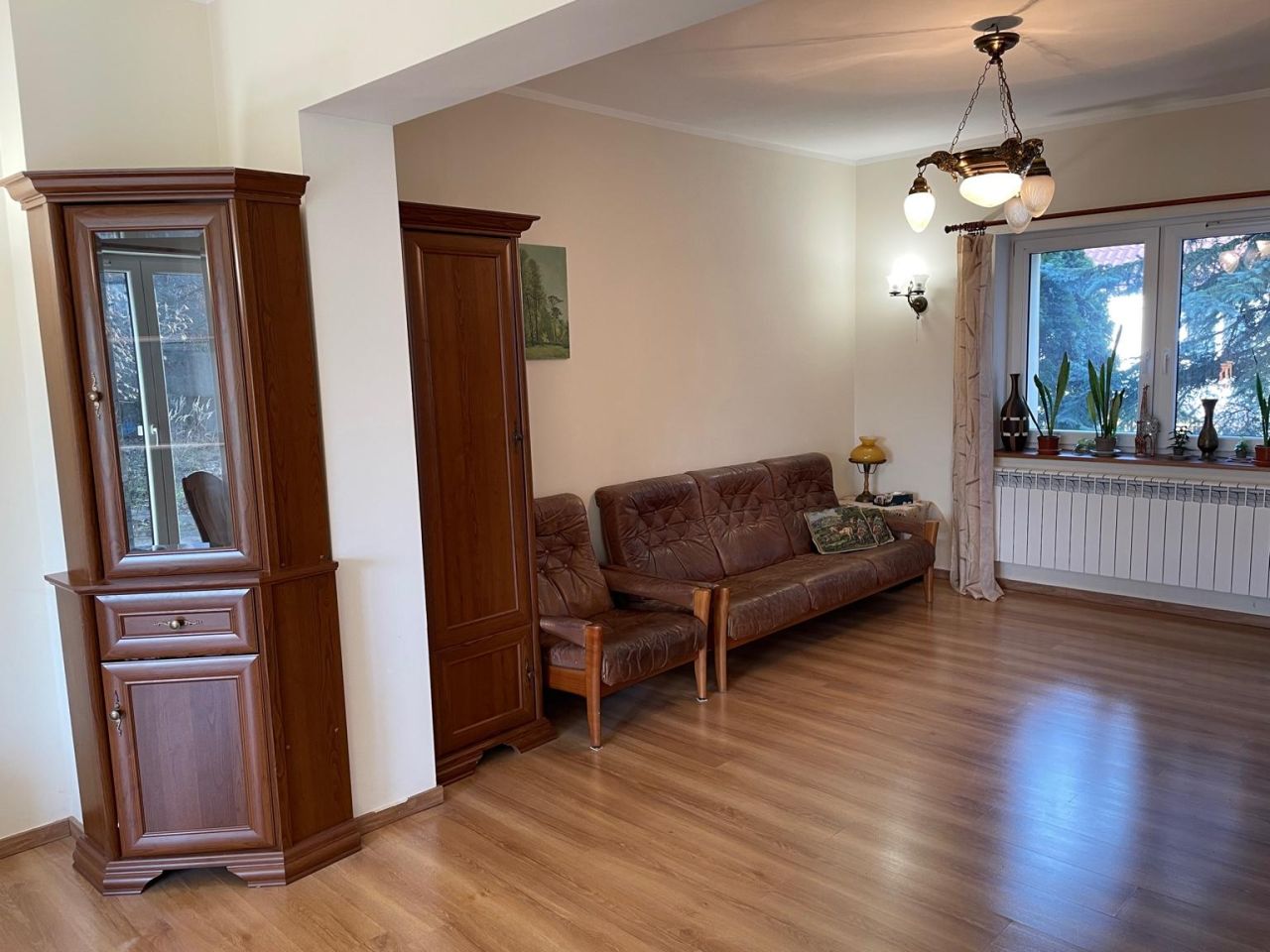 bliźniak, 4 pokoje Toruń Chełmińskie Przedmieście, ul. Steinbornów. Zdjęcie 4