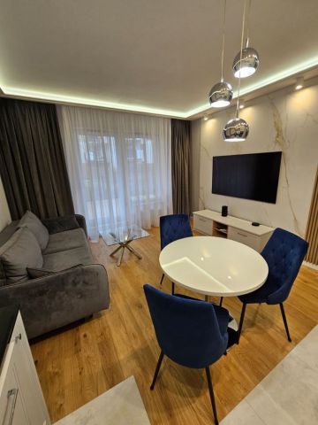 Mieszkanie 2-pokojowe Warszawa Praga-Południe, ul. Optyków. Zdjęcie 1