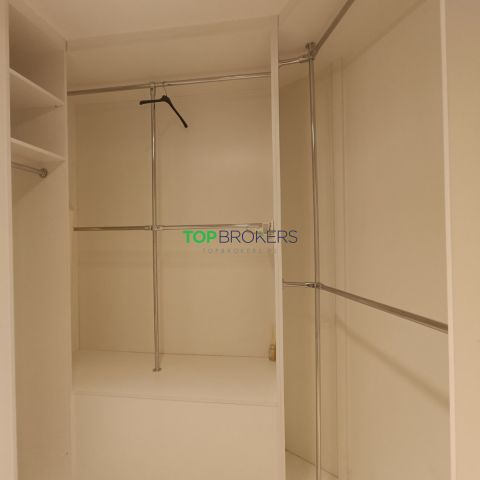 Mieszkanie 2-pokojowe Warszawa Targówek, ul. Motycka. Zdjęcie 11