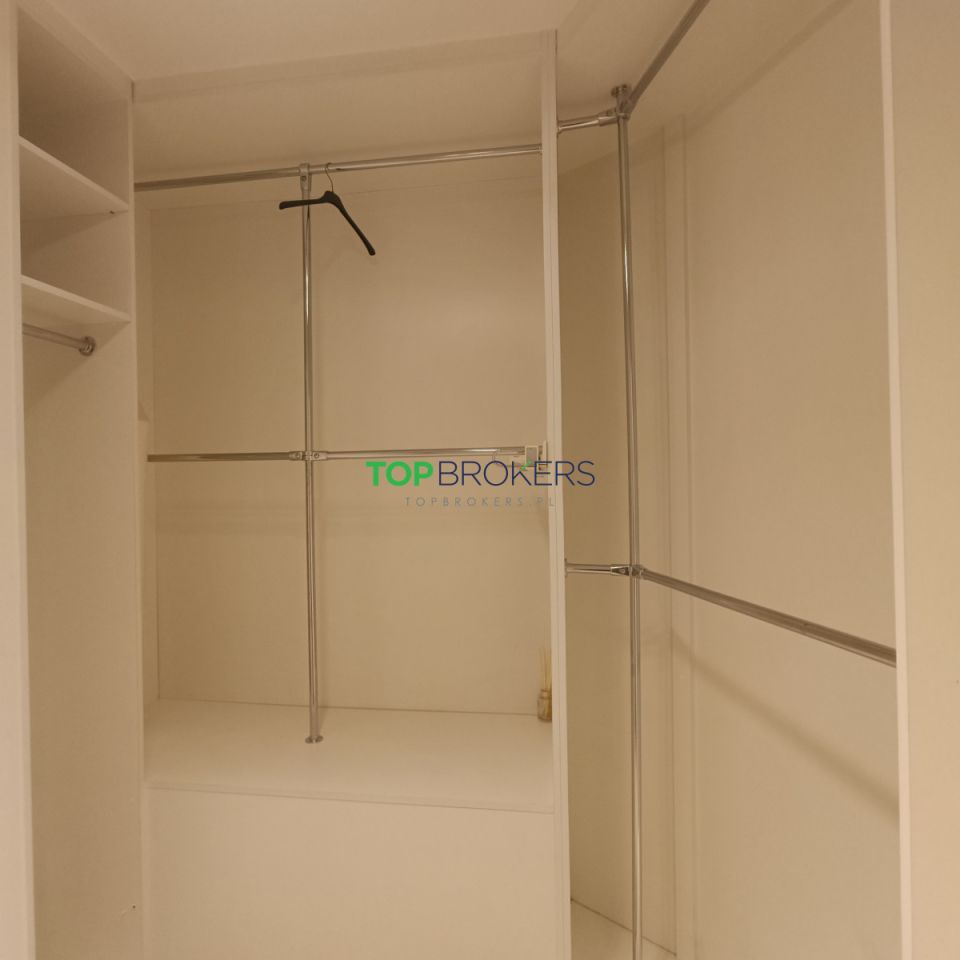 Mieszkanie 2-pokojowe Warszawa Targówek, ul. Motycka. Zdjęcie 11