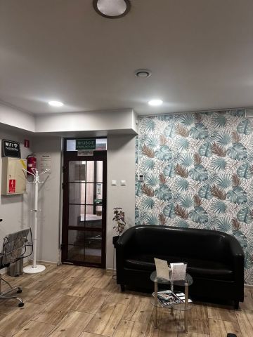 Lokal Gdynia Leszczynki, ul. Morska. Zdjęcie 1