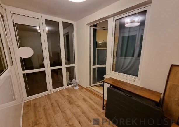 Mieszkanie 2-pokojowe Warszawa Targówek, ul. Pratulińska. Zdjęcie 3