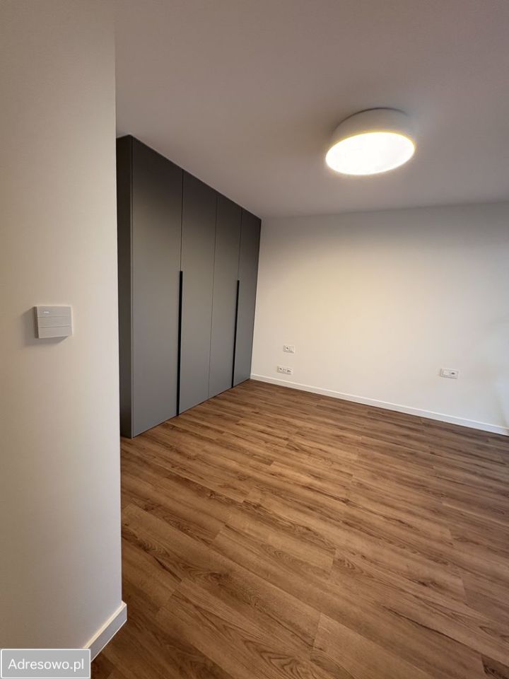 Mieszkanie 2-pokojowe Siemianowice Śląskie Bańgów, ul. Bańgowska. Zdjęcie 5