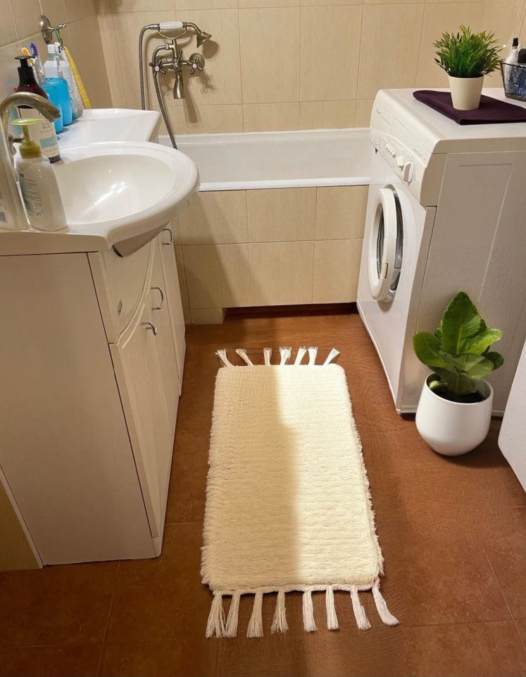 Mieszkanie 3-pokojowe Kozienice, al. Władysława Sikorskiego. Zdjęcie 3