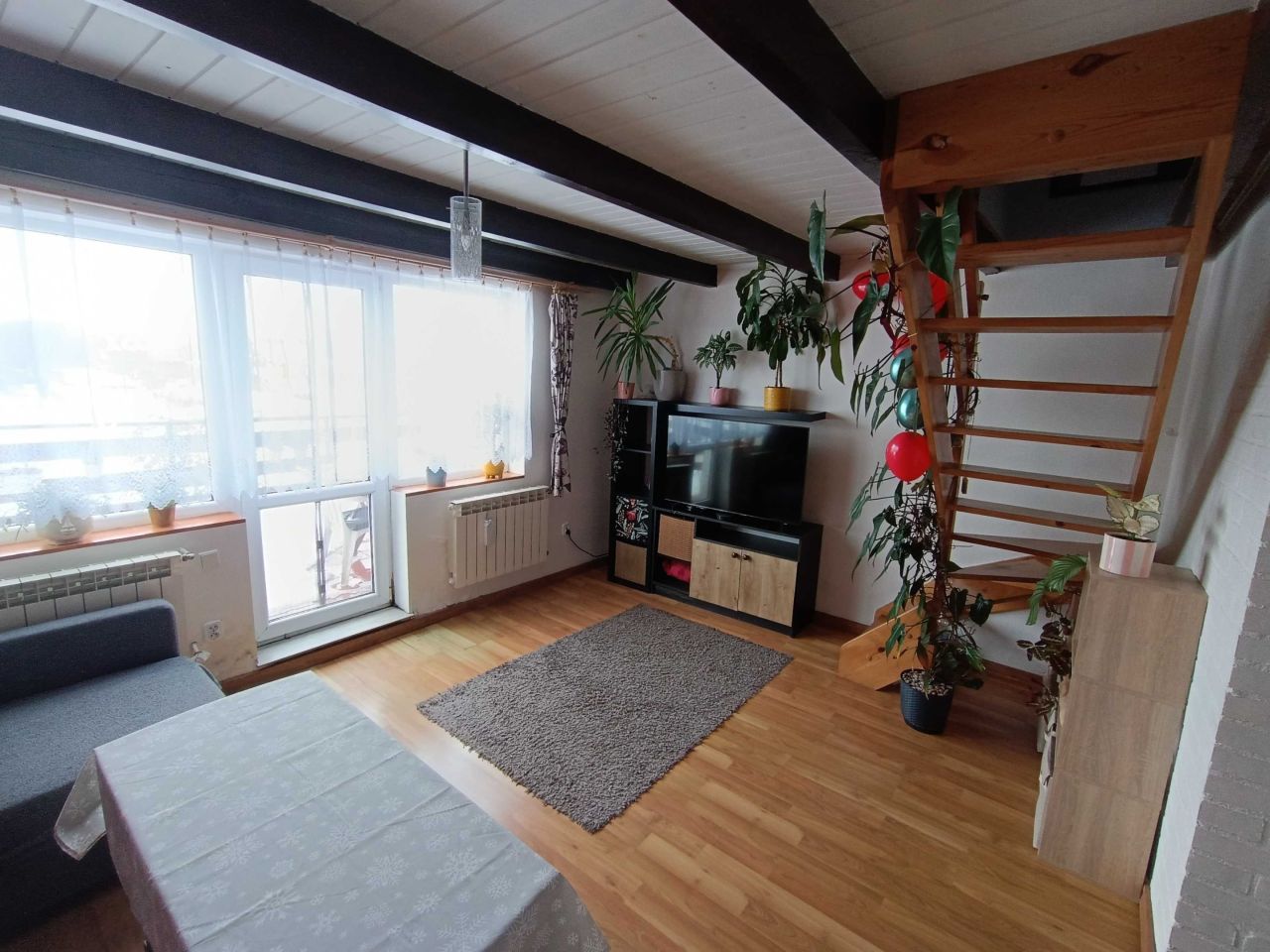 dom wolnostojący Gdańsk Kokoszki. Zdjęcie 8