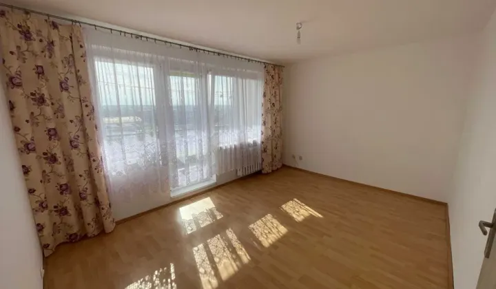 Mieszkanie 2-pokojowe Łódź Polesie, al. ks. kard. Stefana Wyszyńskiego