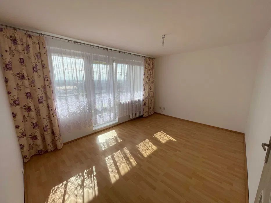 Mieszkanie 2-pokojowe Łódź Polesie, al. ks. kard. Stefana Wyszyńskiego. Zdjęcie 1