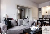 Mieszkanie 5-pokojowe Wrocław Krzyki, ul. ks. Piotra Wawrzyniaka. Zdjęcie 4