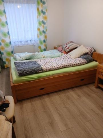 Mieszkanie 3-pokojowe Wrocław, ul. Rafała Wojaczka. Zdjęcie 1