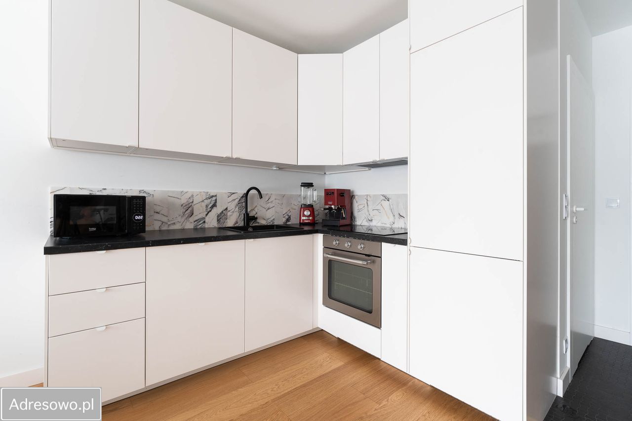 dom szeregowy, 5 pokoi Józefosław, ul. Słoneczny Sad. Zdjęcie 3