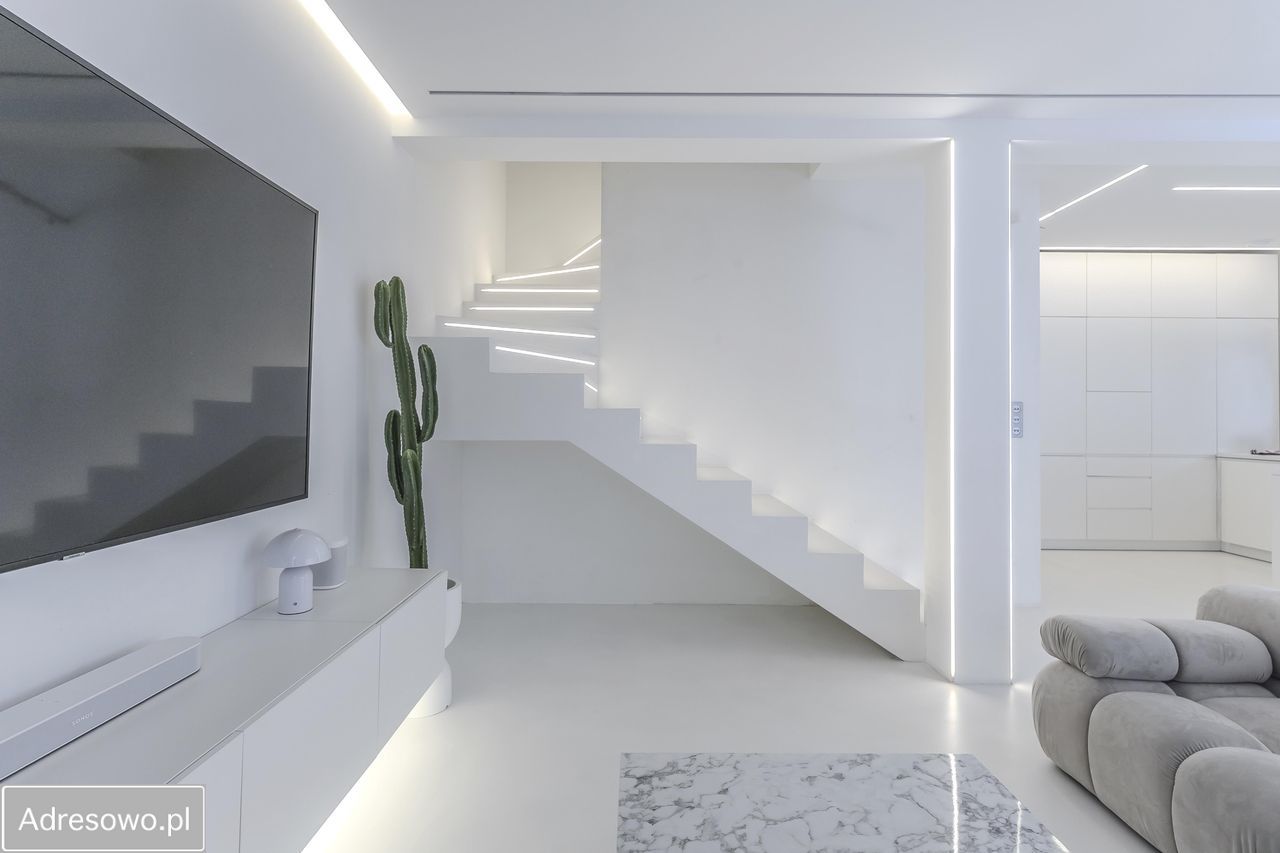 dom wolnostojący, 5 pokoi Jakubowice Konińskie, ul. Kasztanowa. Zdjęcie 14