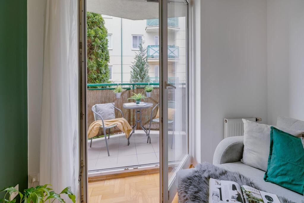 Mieszkanie 4-pokojowe Piaseczno, ul. Julianowska. Zdjęcie 15