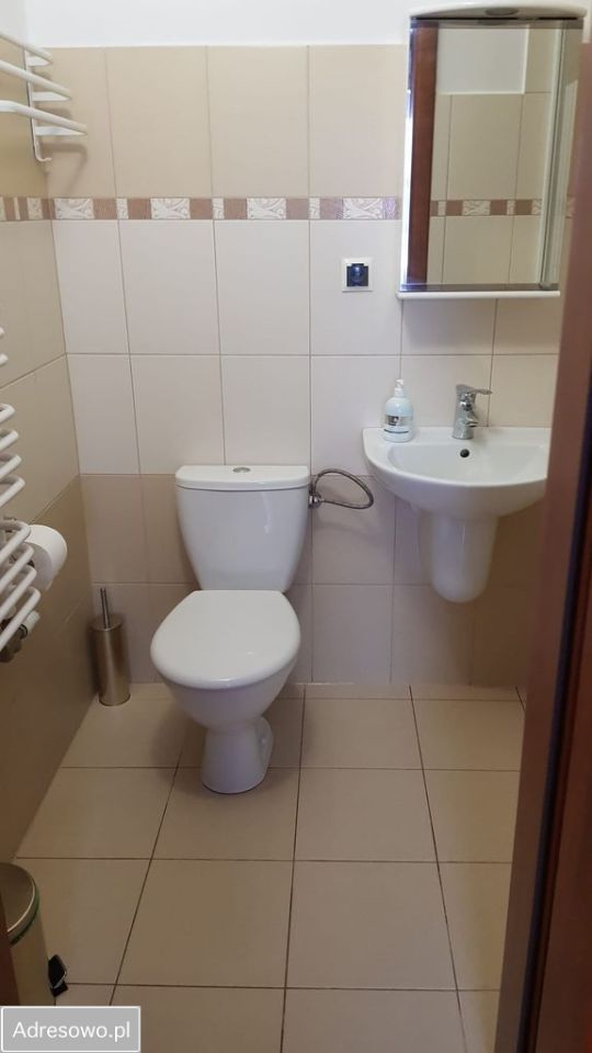 dom wolnostojący, 8 pokoi Wysowa-Zdrój. Zdjęcie 8