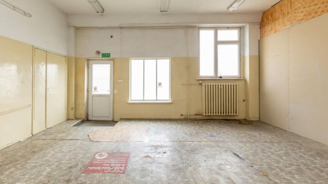 Lokal Elbląg, ul. Lotnicza. Zdjęcie 10