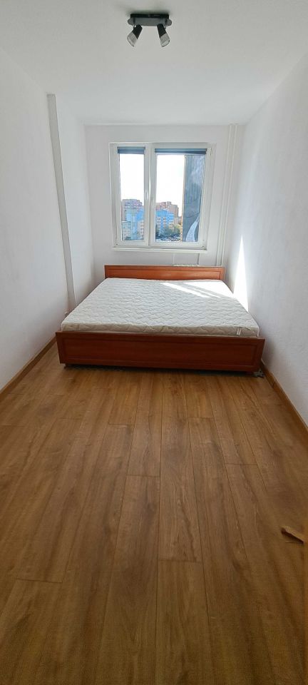 Mieszkanie 3-pokojowe Lubin Przylesie, ul. Żurawia. Zdjęcie 4