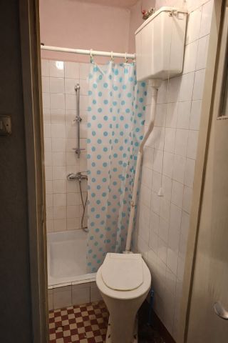 bliźniak, 5 pokoi Kielce KSM, ul. Mąchocka. Zdjęcie 15