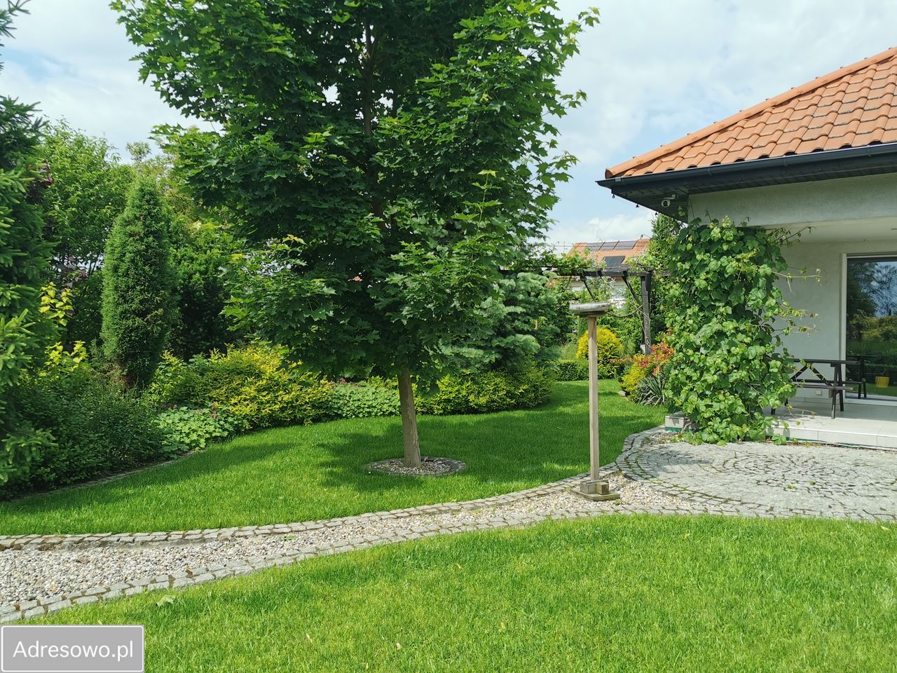 dom wolnostojący, 3 pokoje Godzieszowa. Zdjęcie 7