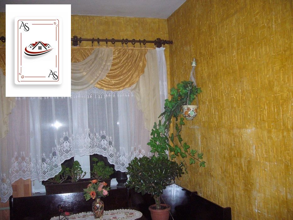 dom wolnostojący, 8 pokoi Piotrków Kujawski, ul. 1 Maja. Zdjęcie 27