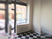 Lokal Szczecin Śródmieście, ul. Księcia Bogusława X. Zdjęcie 2