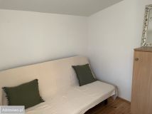 Mieszkanie 2-pokojowe Warszawa Wawer, ul. Cylichowska. Zdjęcie 2