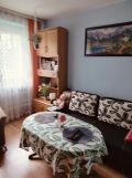 Mieszkanie 1-pokojowe Wrocław Fabryczna, ul. Bzowa. Zdjęcie 4