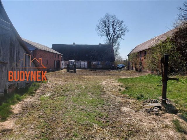 dom wolnostojący, 8 pokoi Słowino. Zdjęcie 3