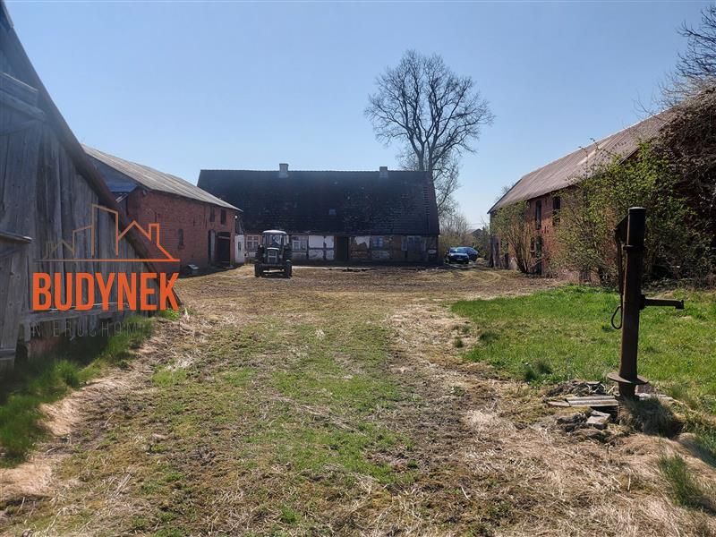 dom wolnostojący, 8 pokoi Słowino. Zdjęcie 3