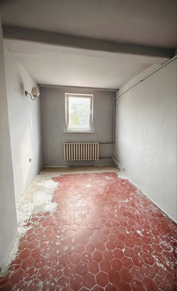 Mieszkanie 3-pokojowe Złotów, ul. Partyzantów. Zdjęcie 7