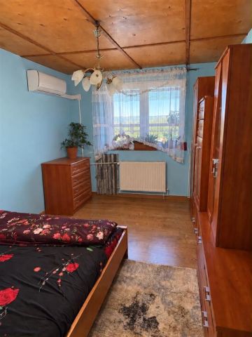 bliźniak, 3 pokoje Kurzątkowice, Kurzątkowice. Zdjęcie 11