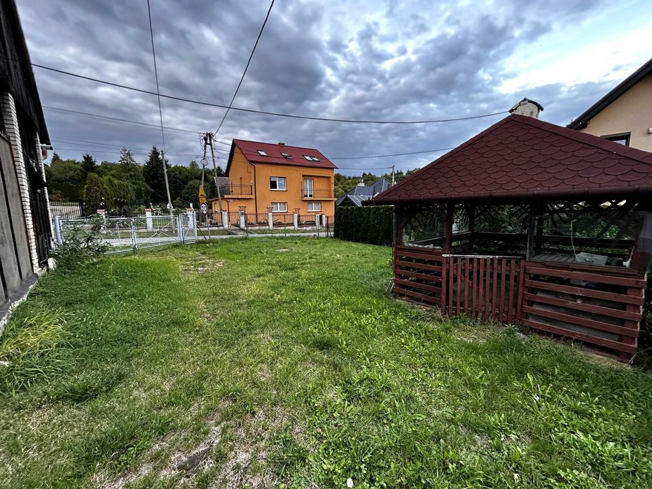 Zdjęcie 8