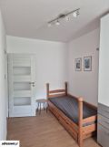 Pokój Gdańsk Żabianka, ul. Sztormowa. Zdjęcie 2