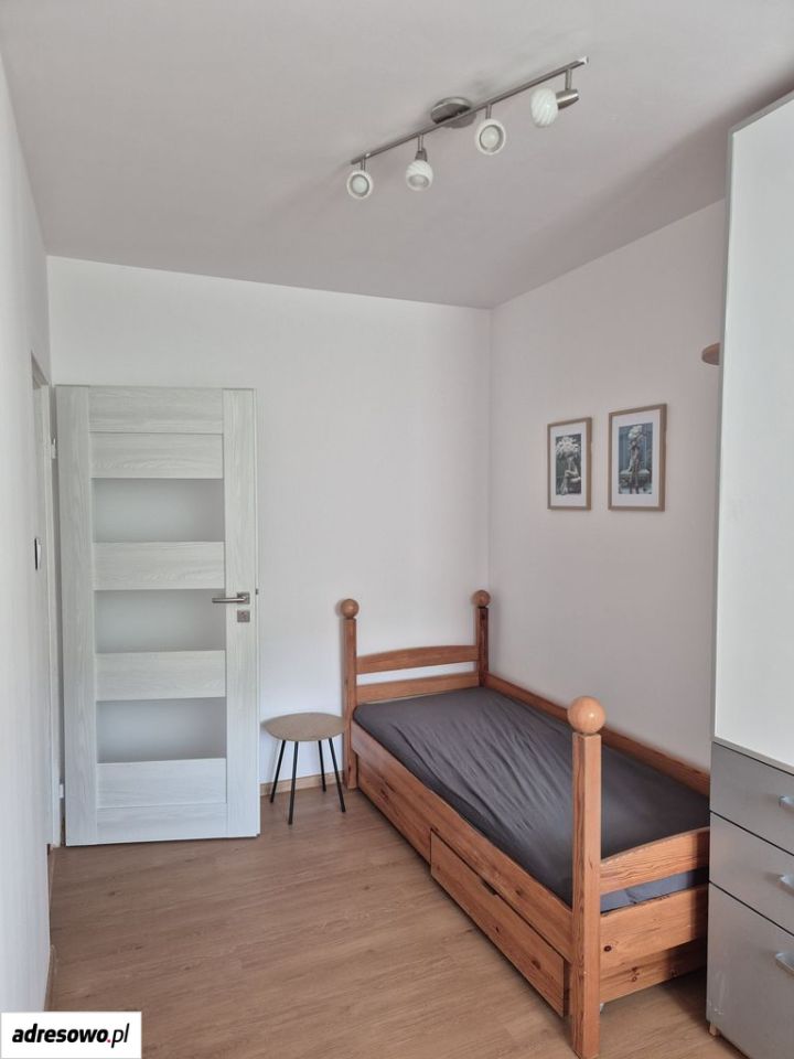 Pokój Gdańsk Żabianka, ul. Sztormowa. Zdjęcie 3