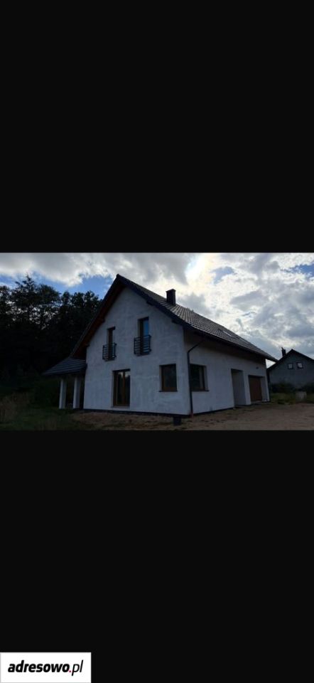 dom wolnostojący, 5 pokoi Twardocice. Zdjęcie 6